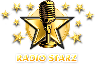 Radio Starz